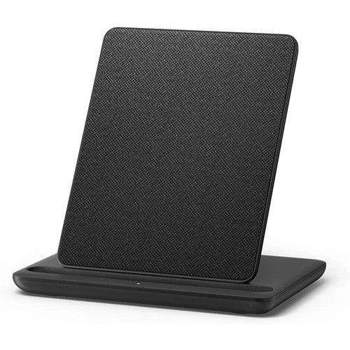 Anker Y1822 Wireless Charging Dock for Kindle Paperwhite Signature - Gomix Brands Outlet