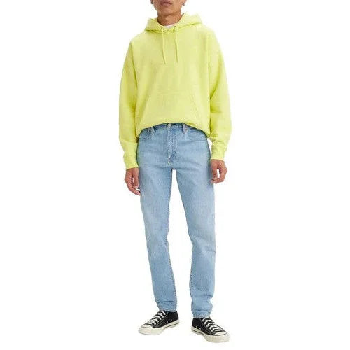 Levi's 512 Slim Taper Men's Jeans - Gomix Brands Outlet