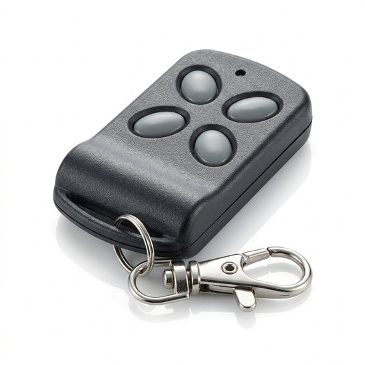 Padors Remote for Sense F800 & ET12 Garage Door Openers - Gomix Brands Outlet