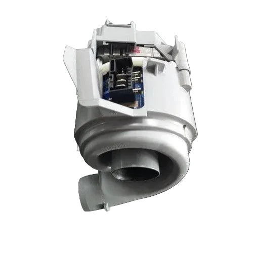 Bosch SMV40C00GB/35 Heat Pump Assembly for Dishwasher Grey - Gomix Brands Outlet