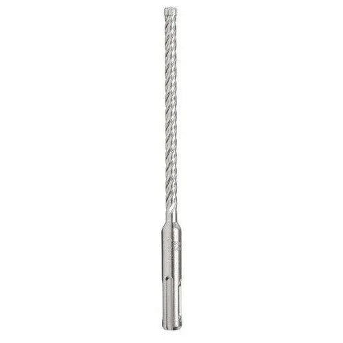 Hikoki SDS-PLUS 16mm x 450mm Concrete Drill Bit - Gomix Brands Outlet