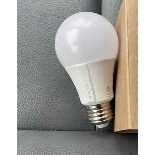 Sengled E11-G13 Smart LED Light Bulb – Daylight - Gomix Brands Outlet
