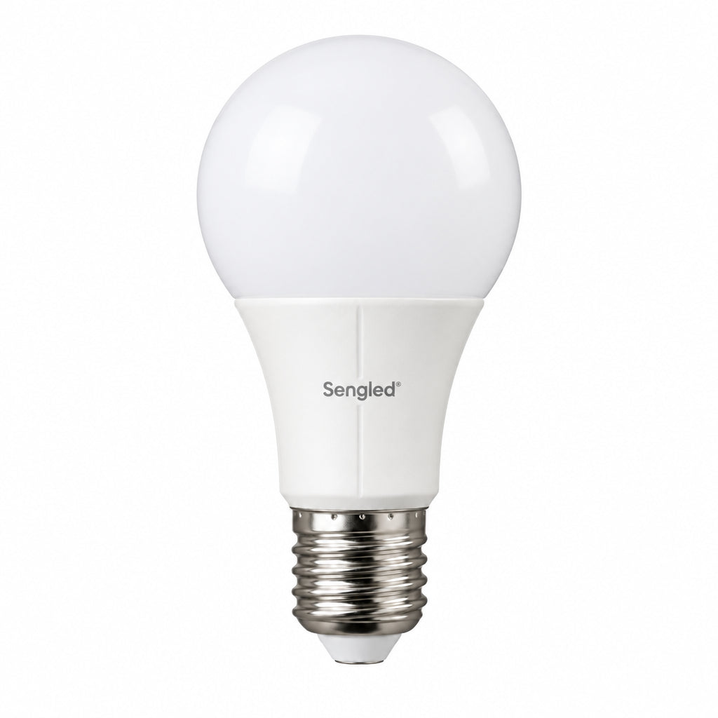 Sengled E11-G13 Smart LED Light Bulb – Daylight - Gomix Brands Outlet