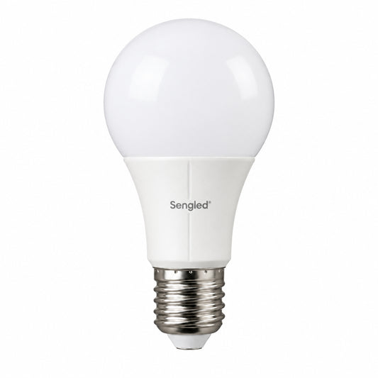 Sengled E11-G13 Smart LED Light Bulb – Daylight - Gomix Brands Outlet