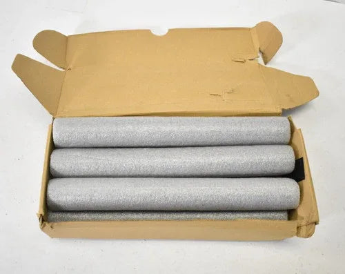 Sapphire Adjustable Waterproof Door Draft Stopper 30-36in Brown - Gomix Brands Outlet