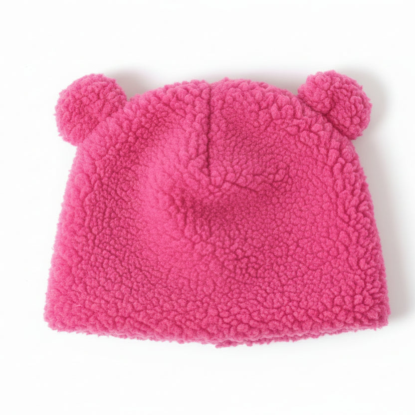 https://i.ebayimg.com/thumbs/images/g/SnUAAOSwMLpibEUp/s-l500.jpg