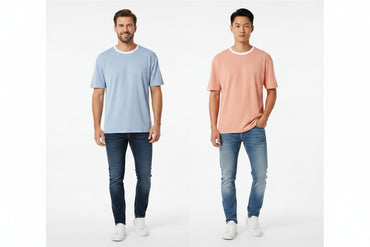 https://i.ebayimg.com/thumbs/images/g/CV0AAOSwKdtoGiMN/s-l500.jpg