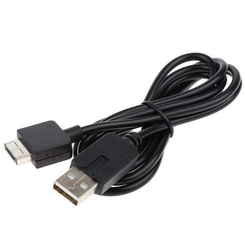 https://i.ebayimg.com/thumbs/images/g/Iv0AAOSwUf5bXidB/s-l500.jpg