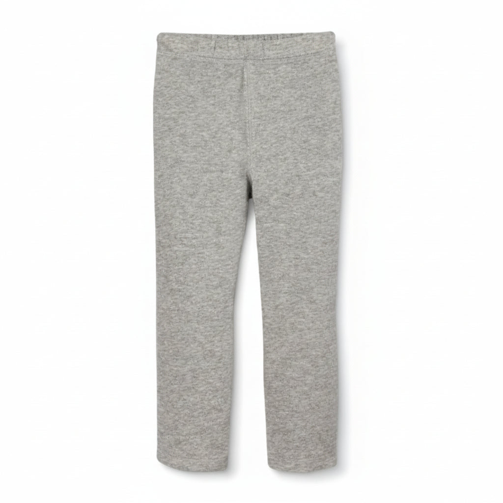 Cat & Jack NWT Grey Toddler Long Pants 3T