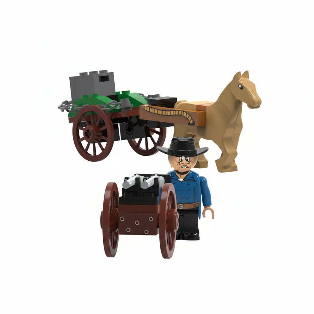 https://i.ebayimg.com/thumbs/images/g/HFAAAOSw7Ellh3Id/s-l500.jpg
