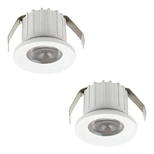 Zayho Sigmaled Mini LED Lighting: Compact, Bright, Energy-Efficient Fixture - Gomix Brands Outlet