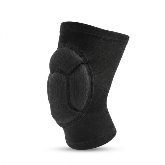 Ultimate Professional Knee Pads – Superior Leg Protection for Sport, Work, Flooring, Construction L - Gomix Brands Outlet