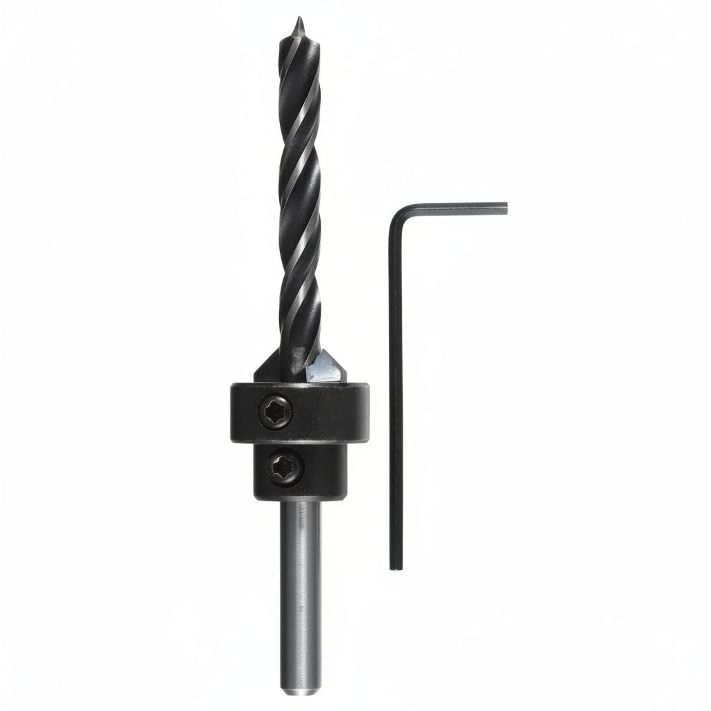 https://static.rapidonline.com/catalogueimages/product/04/84/s04-8434p01ws.jpg