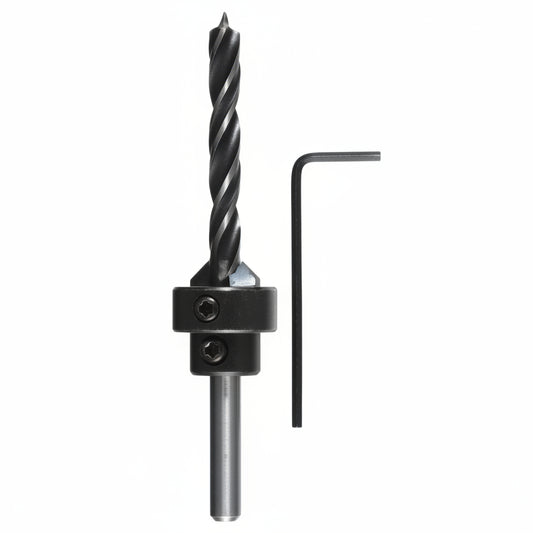 https://static.rapidonline.com/catalogueimages/product/04/84/s04-8434p01ws.jpg