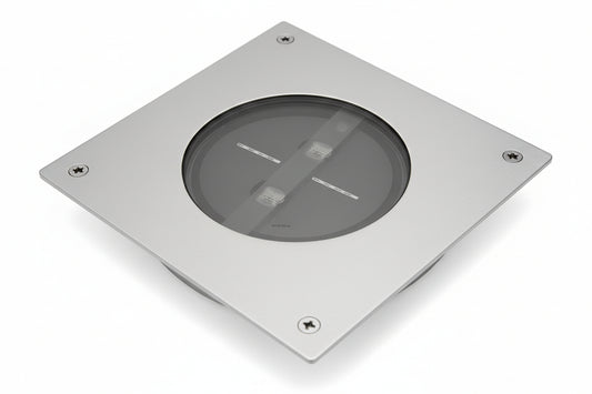 https://static.rapidonline.com/catalogueimages/product/10/39/s10-3969p01ws.jpg
