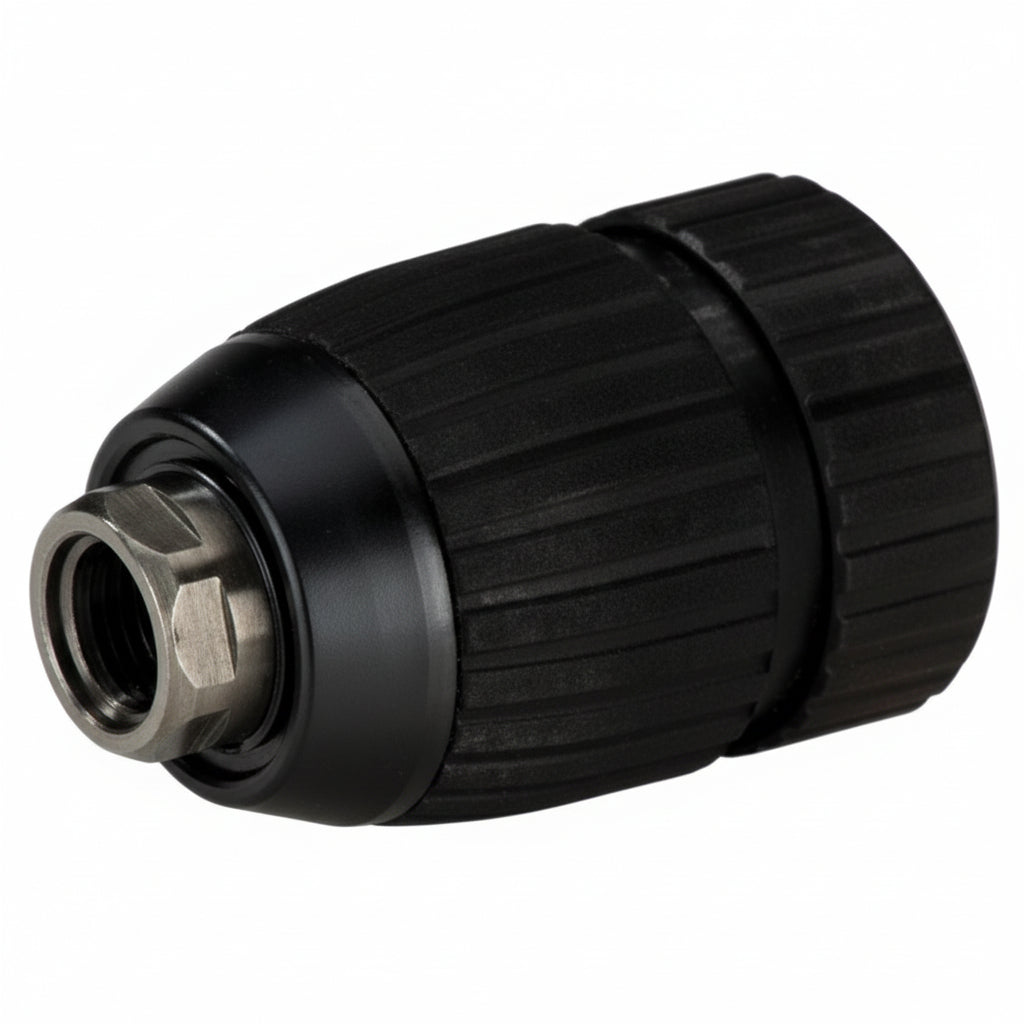 https://static.rapidonline.com/catalogueimages/product/55/84/s55-8439p01ws.jpg