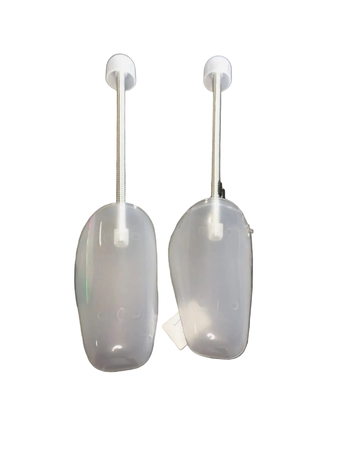 Incutex shoe trees shoe stretcher, plastic shoe shaper