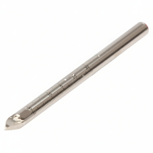https://static.rapidonline.com/catalogueimages/product/96/27/s96-2727p01ws.jpg