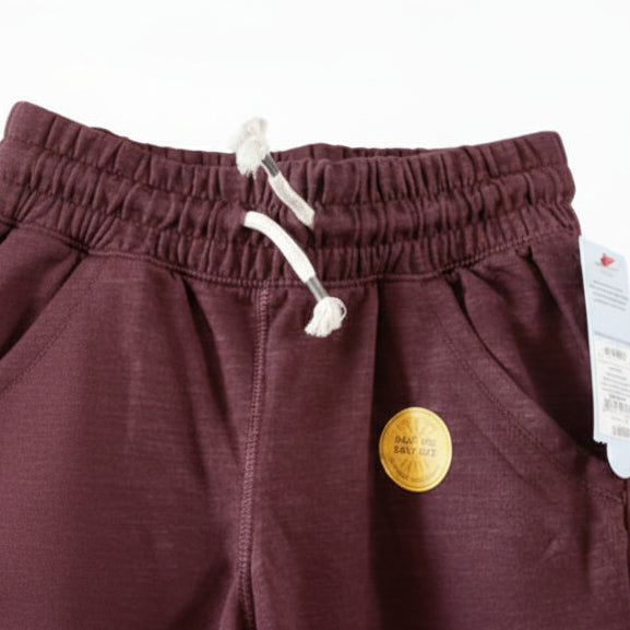 Cat & Jack unisex French Terry Jogger Pants