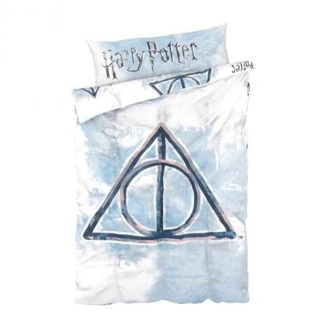 https://okdiario.com/img/2023/04/15/sabanas-de-harry-potter-620x465.jpg