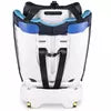 Lionelo Bastiaan Safe 360° Isofix Swivel Car Seat