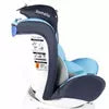 Lionelo Bastiaan Safe 360° Isofix Swivel Car Seat