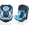 Lionelo Bastiaan Safe 360° Isofix Swivel Car Seat