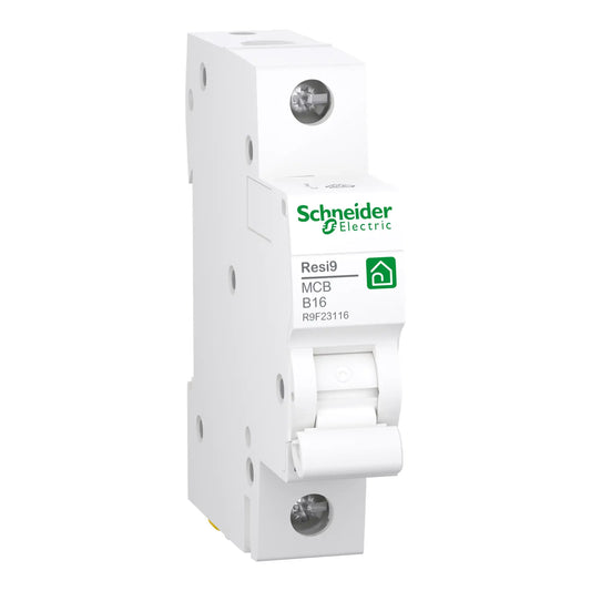 https://wsu-media.fra1.cdn.digitaloceanspaces.com/prod/sw6/public/media/e9/11/b1/1750057328/schneider-electric-r9f23116_002.webp?ts=1750057328