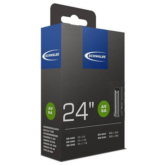https://hollandbikeshop.com/img/prod/schwalbe-inner-tube-24x1-schrader-valve-4026495452793-0-l.jpg