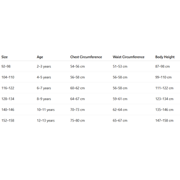 Foxxeo Kids Dark Blue Firefighter Costume Two‑Piece Set with Jacket & Pants