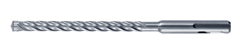 HiKOKI 752779 SDS-Plus 4-Cutter Hammer Drill Bit 14x310mm for Concrete