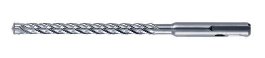 HiKOKI 752779 SDS-Plus 4-Cutter Hammer Drill Bit 14x310mm for Concrete