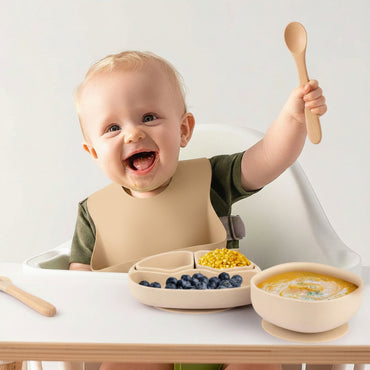 https://cdn.shopify.com/s/files/1/0607/1405/7950/files/see360dee_Baby_natives__Feeding_tableware_sets_Baby_product_pag_5f064f66-9055-4637-b542-2f98eb94e8dc.jpg?v=1718342339