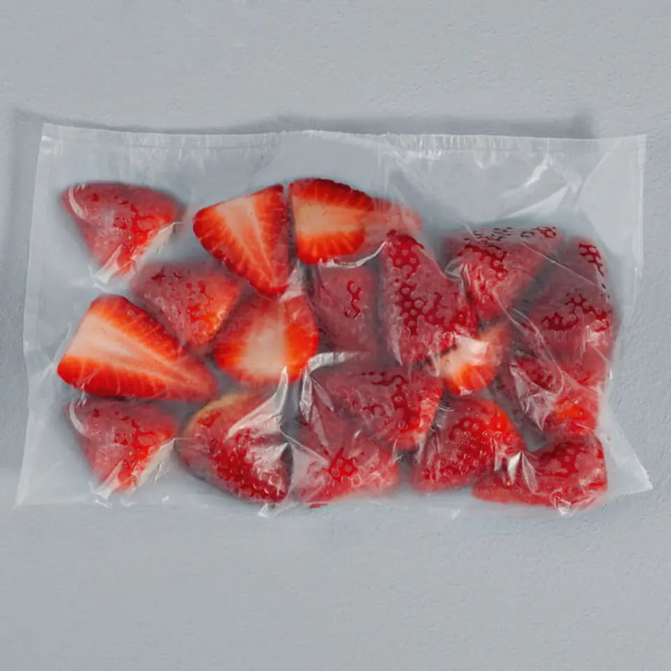Severin FS 3604 Vacuum Sealer White