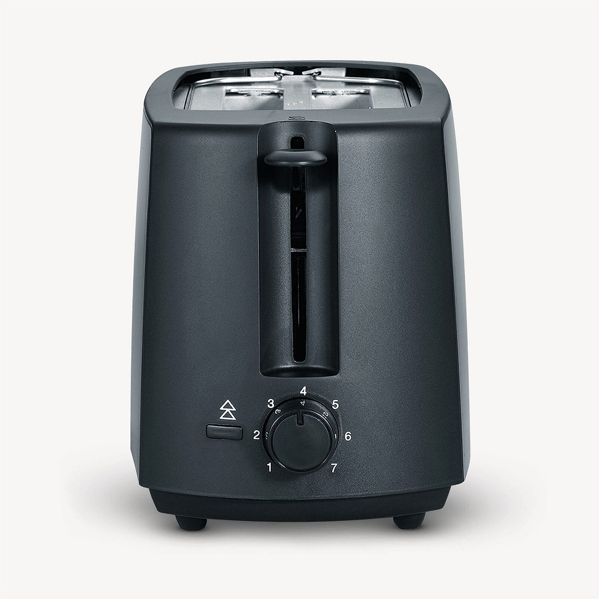 Severin AT 2287 Automatic Toaster