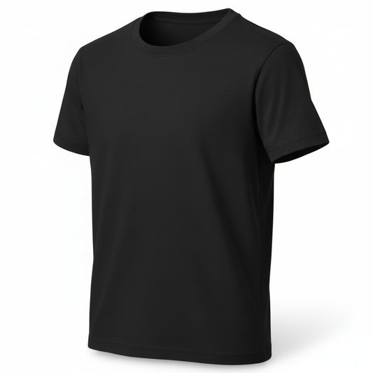 Livergy Men's T-Shirt