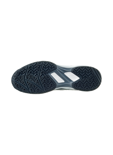 Yonex Power Cushion Lumio 3 Unisex Tennis Shoes Black Aqua