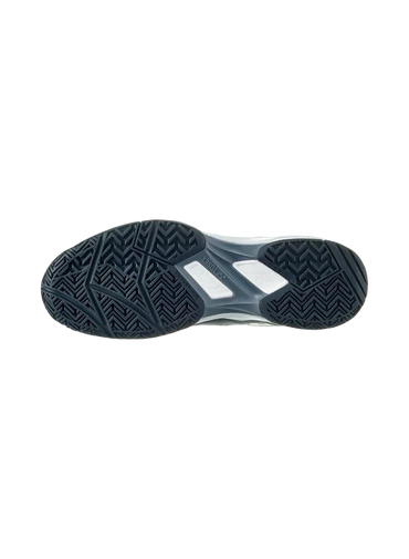 Yonex Power Cushion Lumio 3 Unisex Tennis Shoes Black Aqua - Gomix Brands Outlet