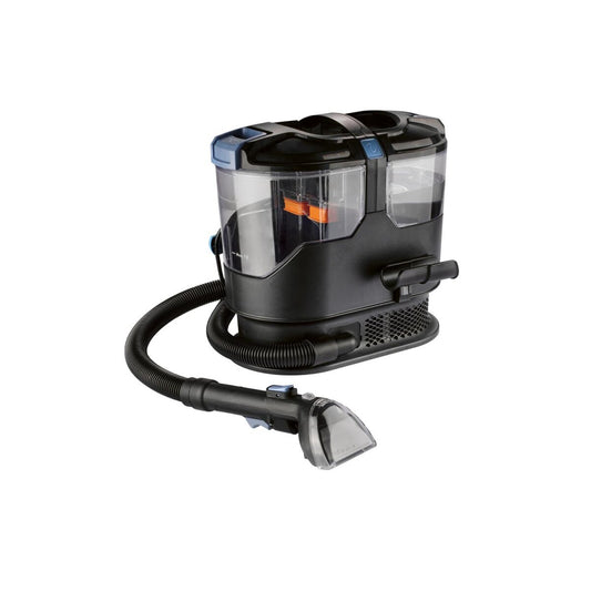 SILVERCREST SPR 800 A1 Upholstery Cleaner Machine for Carpets Textiles Mattresses