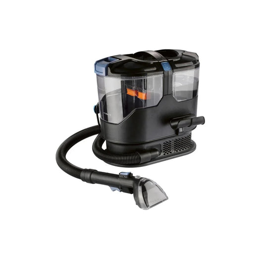 SILVERCREST SPR 800 A1 Upholstery Cleaner Machine for Carpets Textiles Mattresses - Gomix Brands Outlet