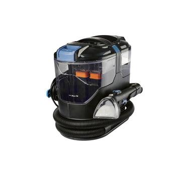 SILVERCREST SPR 800 A1 Upholstery Cleaner Machine for Carpets Textiles Mattresses