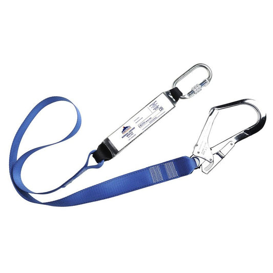 https://prosafety.com/9694-large_default/single-webbing-lanyard-with-shock-absorber--fp50.jpg