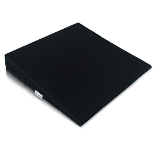 https://shop.theraline.de/media/catalog/product/cache/886ef86f47ddc1cf2849900478cf732b/s/i/sitzkeil_bild_1_titelbild.jpg