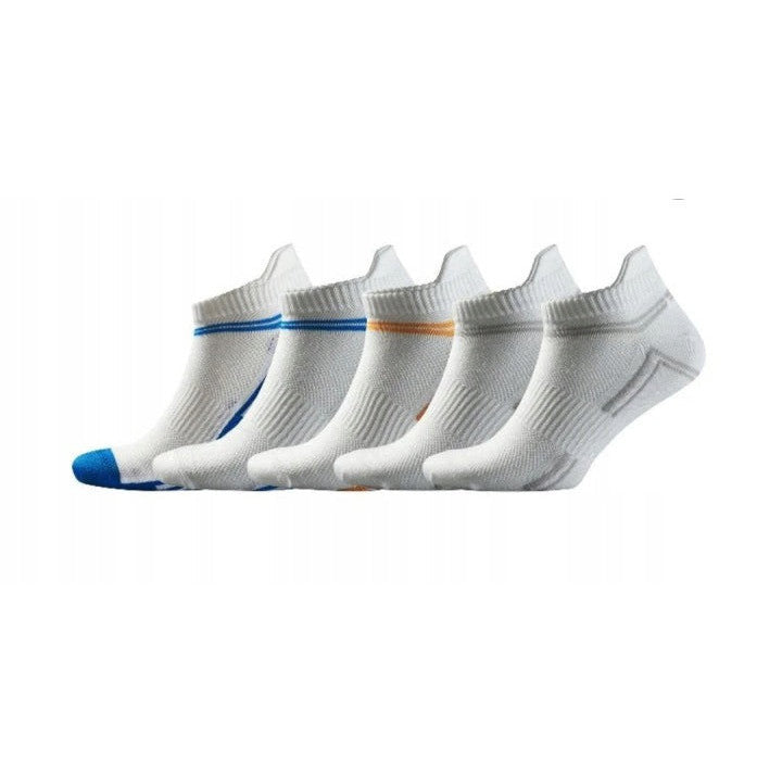 https://a.allegroimg.com/s720/111550/b6a17e744702b9996b974e06ef84/SKARPETKI-STOPKI-SPORTOWE-MESKIE-CRIVIT-ROZMIAR-39-42