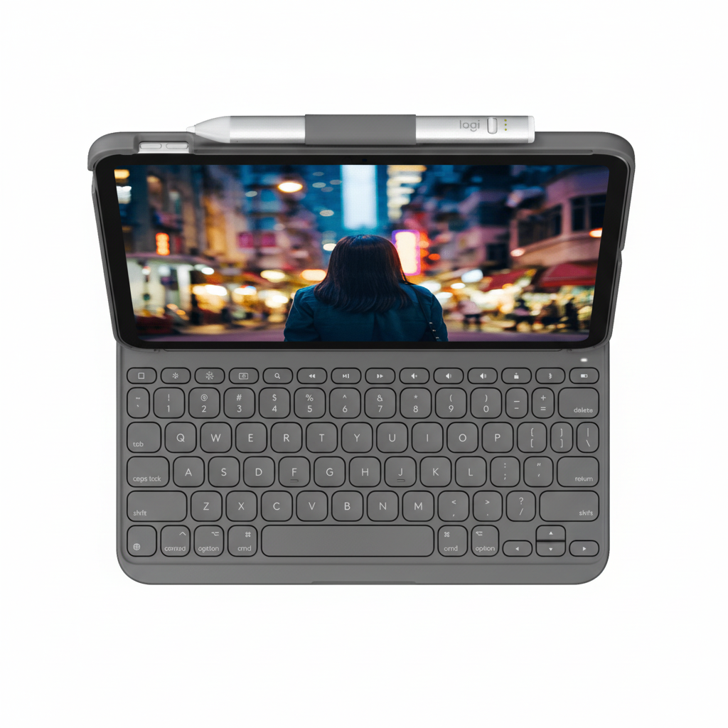 https://resource.logitech.com/c_fill,q_auto,f_auto,dpr_1.0/d_transparent.gif/content/dam/logitech/en/products/mobility/slim-folio-ipad-keyboard-case/gallery/slim-folio-gallery-2.png