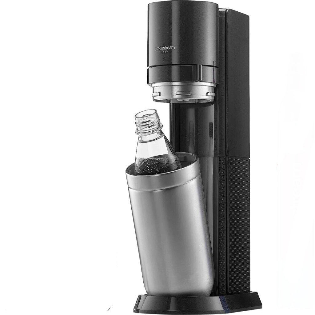https://cdn.idealo.com/folder/Product/201617/4/201617498/s1_produktbild_max/sodastream-duo-titan-promo-pack.jpg