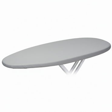 Rayen Universal Ironing Board Cover