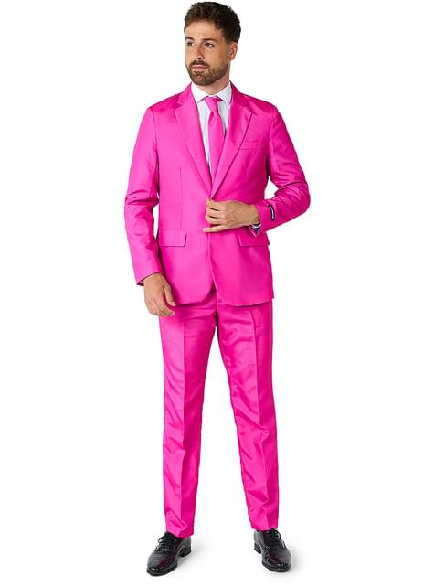 https://static1.funidelia.com/527887-f6_big2/solid-pink-suitmeister-suit.jpg