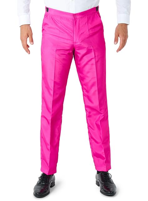 https://static1.funidelia.com/527890-f6_big2/solid-pink-suitmeister-suit.jpg