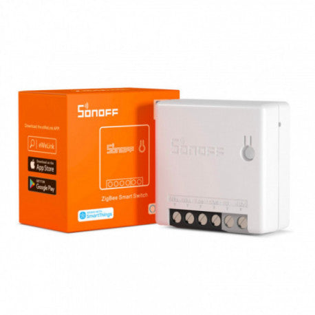 https://shop.smarthome-europe.com/9825-large_default/sonoff-zigbee-onoff-smart-switch-zbmini.jpg